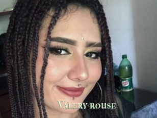 Valery_rouse