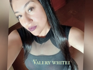 Valery_white1