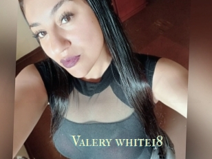 Valery_white18