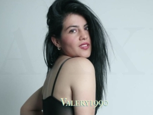Valery1990