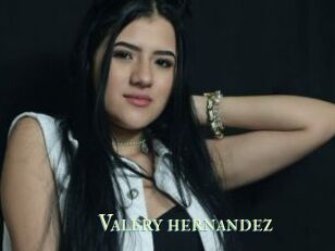 Valery_hernandez