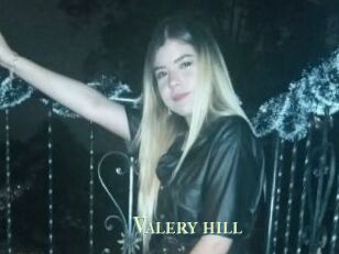Valery_hill