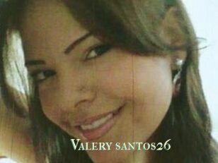 Valery_santos26