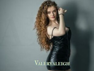 Valeryaleigh