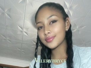 Valerybryce
