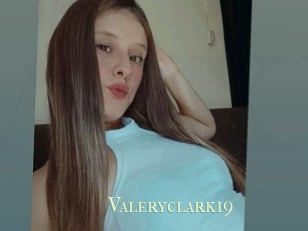 Valeryclark19