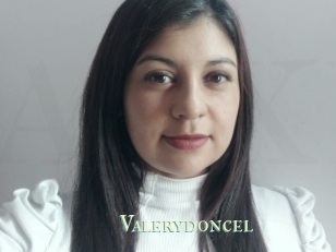 Valerydoncel
