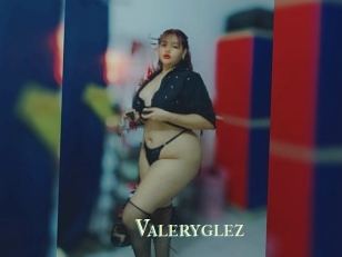 Valeryglez
