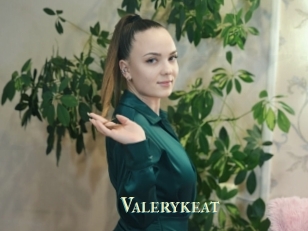 Valerykeat