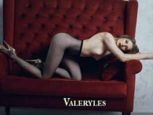 Valeryles