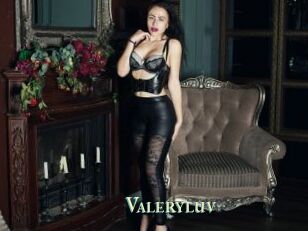Valeryluv