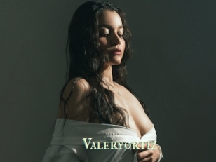 Valeryortiz