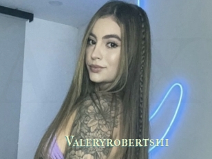 Valeryroberts111
