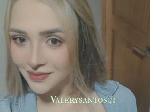 Valerysantos01