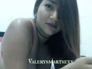 Valerysmartsexy