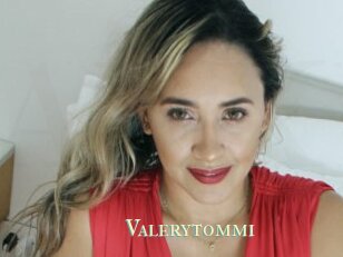 Valerytommi