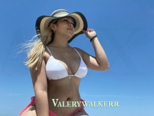 Valerywalkerr
