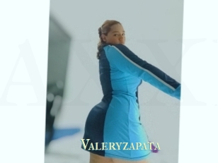 Valeryzapata