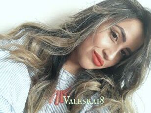 Valeska18