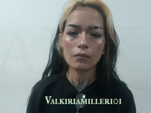 Valkiriamiller101