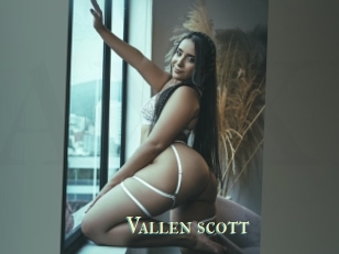 Vallen_scott