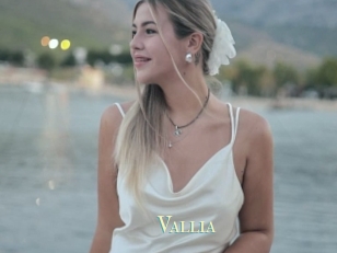 Vallia