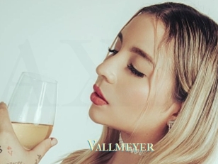 Vallmeyer