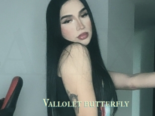 Vallolet_butterfly