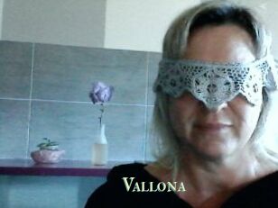 Vallona