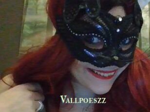 Vallpoeszz