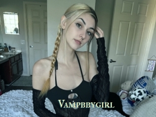 Vampbbygirl