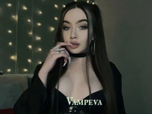 Vampeva