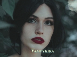 Vampykira