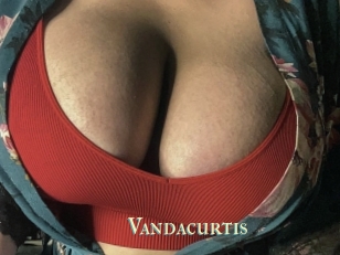 Vandacurtis