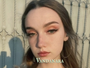 Vandanara