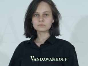 Vandawanhoff