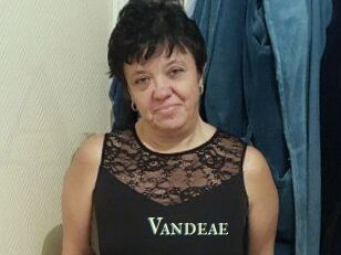 Vandeae