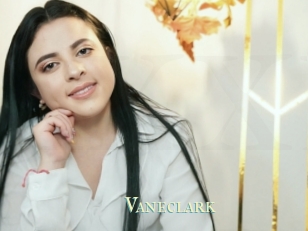 Vaneclark