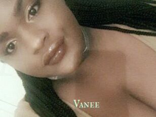 Vanee