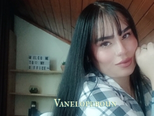 Vanelopeboun