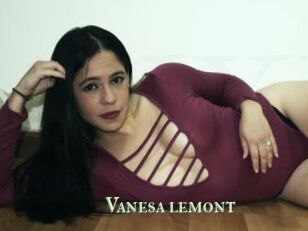 Vanesa_lemont