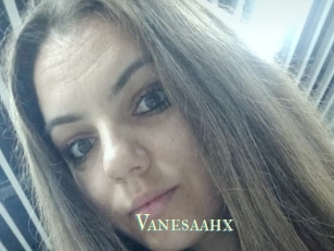 Vanesaahx