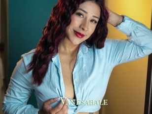 Vanesabale