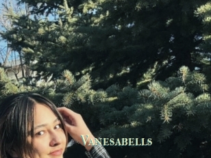 vanesabells Actrice xxx