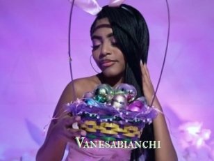 Vanesabianchi