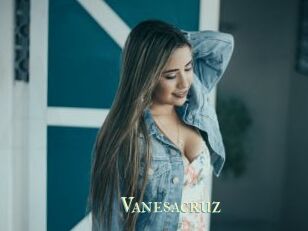 Vanesacruz