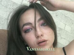 Vanesaharell