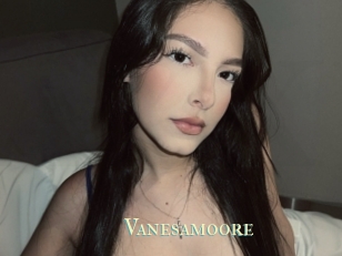 Vanesamoore