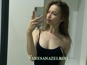 Vanesanazelrod