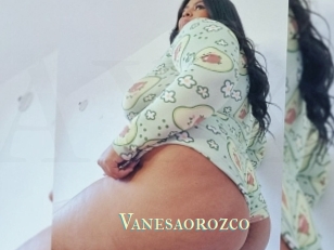 Vanesaorozco